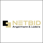 Netbid Angermann & Lüders
